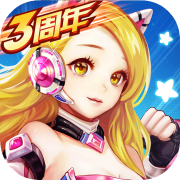 合乐hi888手机版
