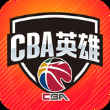 香港三期必出一期特吗