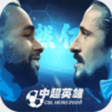 爱发体育平台正规吗