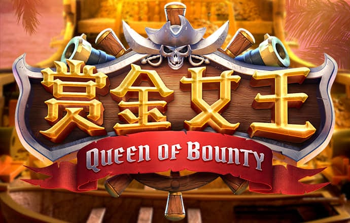 博澳体育官方网站入口
