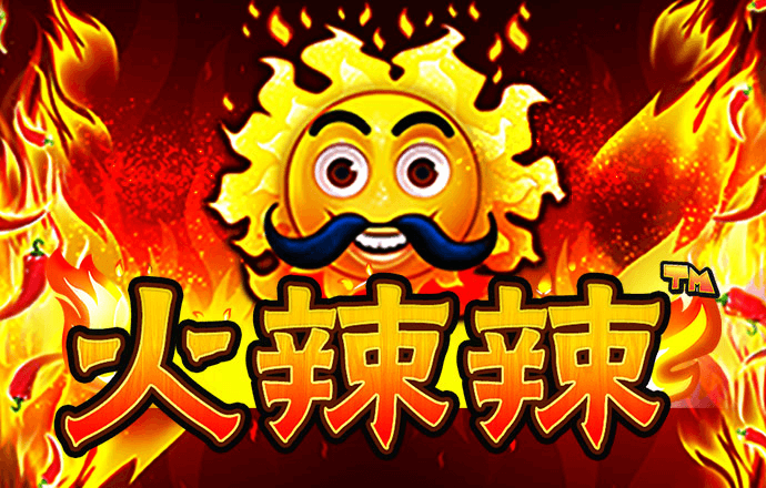 必发体育app官网入口