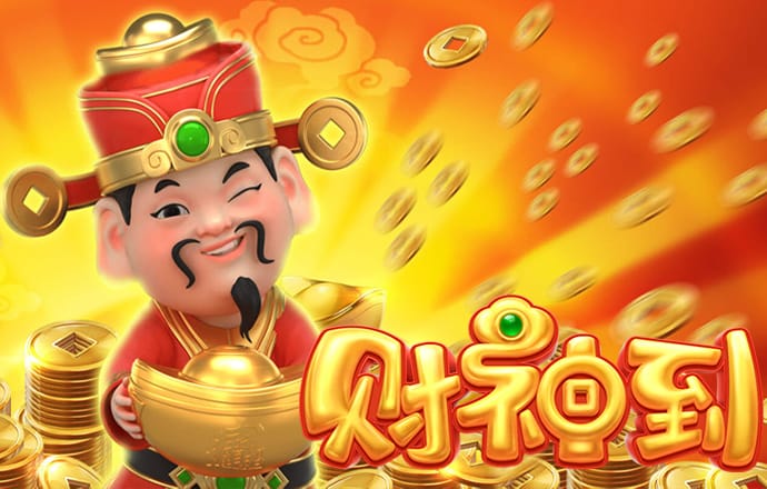 南宫28官网下载链接