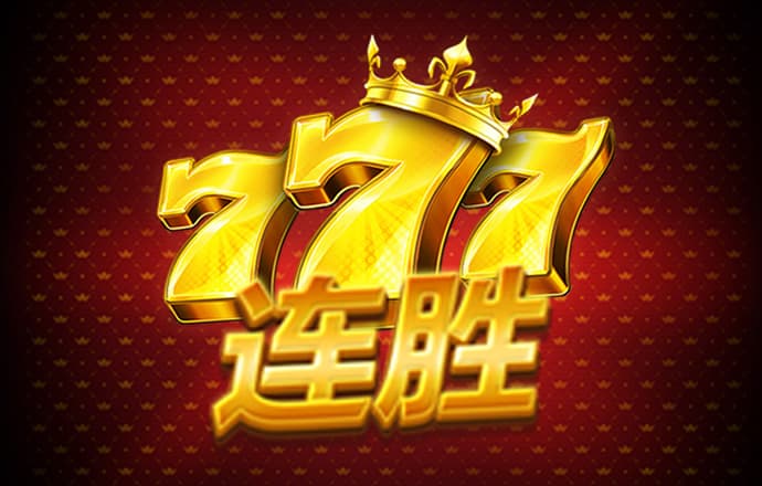 cq9官网登录入口