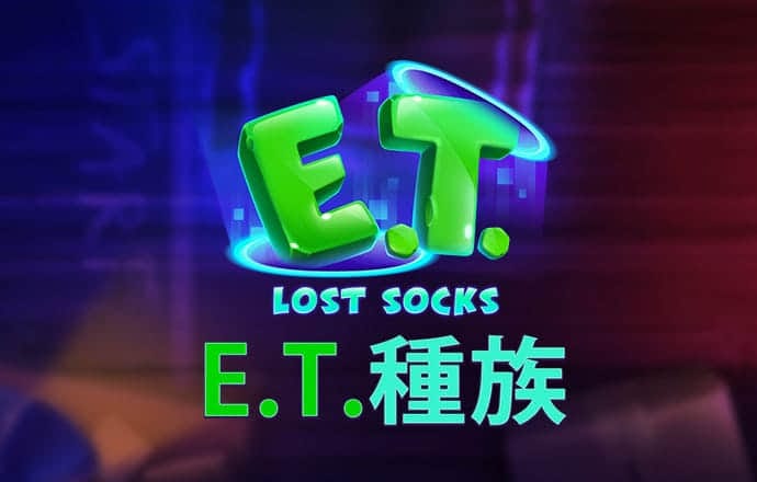 b体育手机版平台