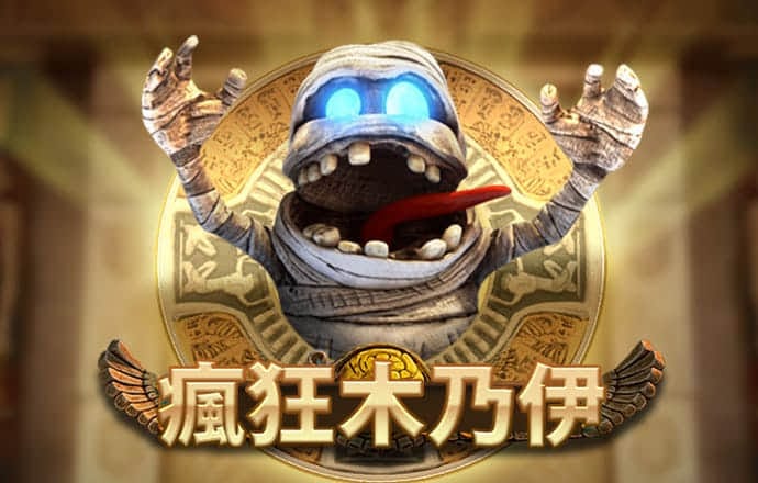 新葡澳门威斯尼斯