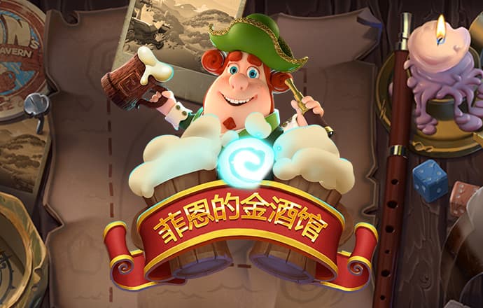 乐鱼网页版登录入口