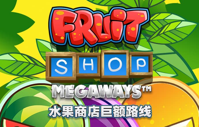 幸福宝向日葵视频下载