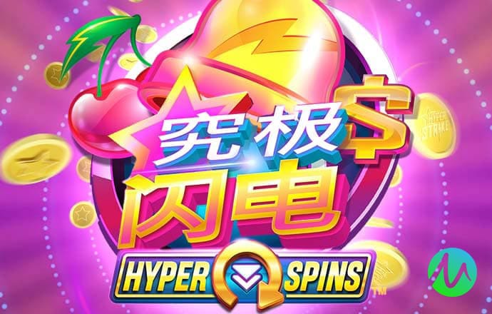 乐发vlll下载500彩票